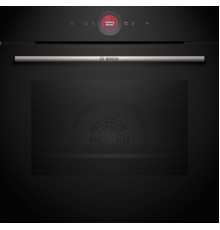 Духовой шкаф Bosch HBG 7721B1
