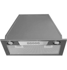 Вытяжка Kuppersberg INLINEA 52 XE