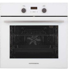 Духовой шкаф Kuppersberg HO 658 W