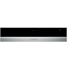 Шкаф для подогрева посуды Bosch BIC630NS1