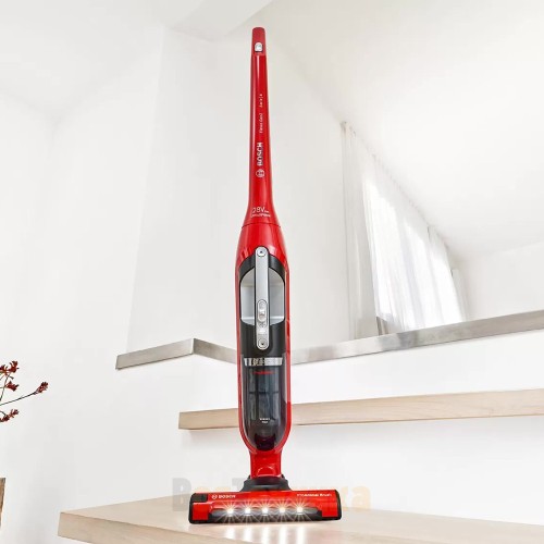 Пылесос Bosch BBH3ZOO28