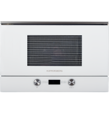 Микроволновая печь Kuppersberg HMW 393 W