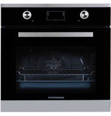 Духовой шкаф Kuppersberg HO 656 T