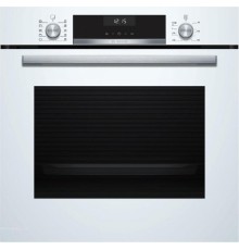 Духовой шкаф Bosch HBG517EW1R