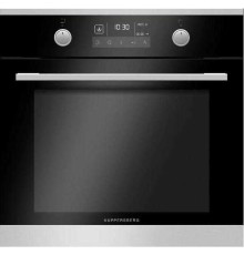 Духовой шкаф Kuppersberg HH 6612 T