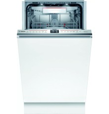 Посудомоечная машина Bosch SPD8ZMX1MR