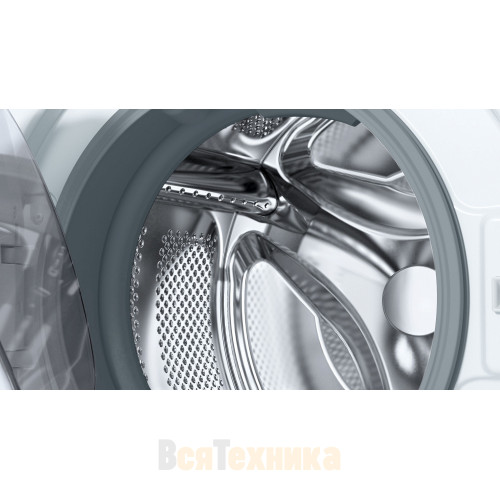 Стиральная машина Bosch WAN28262BY