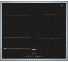 Варочная панель Bosch PXE645FC1E