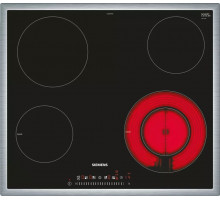 Электрическая варочная панель Siemens ET645FFN1E