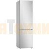 Двухкамерный холодильник Bosch KGN39IJ22R