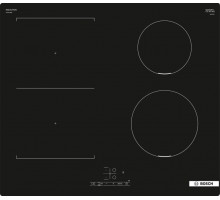 Варочная панель Bosch PVS611BB6E