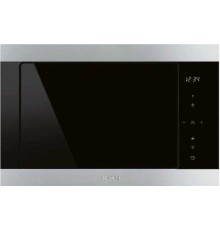 Микроволновая печь Smeg FMI325X
