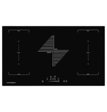 Индукционная варочная панель Kuppersberg IMS 901