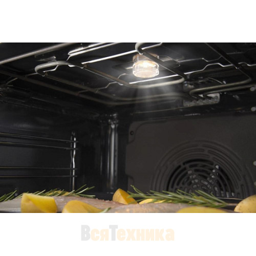 Духовой шкаф Gorenje BO6737E02X