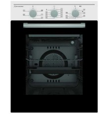 Электрический духовой шкаф Schaub Lorenz SLB EW4610