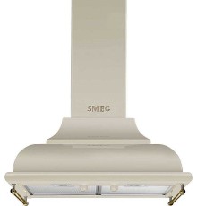 Вытяжка Smeg KC16POE