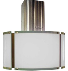 Вытяжка Kaiser А 7425