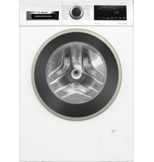 Стиральная машина Bosch WGG0440EPL