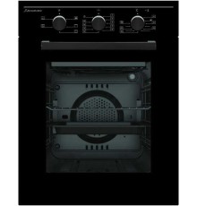 Электрический духовой шкаф Schaub Lorenz SLB ES4610