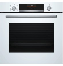 Духовой шкаф Bosch HBG536HW0R