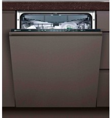 Полновстраиваемая посудомоечная машина Neff S511F50X1R