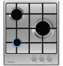 Газовая варочная панель Schaub Lorenz SLK GE4010