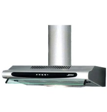 Вытяжка Kaiser A 501 N