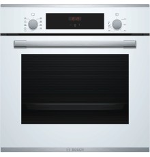 Духовой шкаф Bosch HBF234EW0R