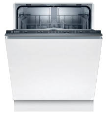 Посудомоечная машина Bosch SMV25BX04R