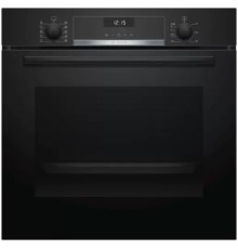 Духовой шкаф Bosch HBG517EB0R
