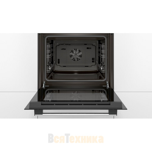 Духовой шкаф Bosch HBF134ES0R