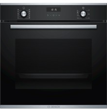 Духовой шкаф Bosch HBG237YS0R