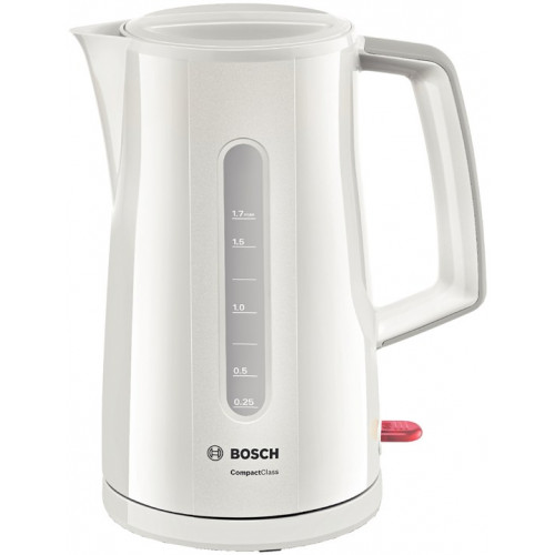 Чайник Bosch TWK 3A011