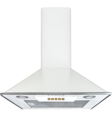 Вытяжка Kuppersberg ONDA 60 W