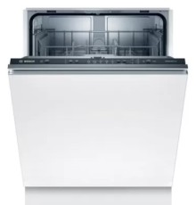 Посудомоечная машина Bosch SMV25DX01R