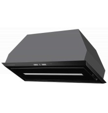 Вытяжка Kuppersberg INBOX 73 B