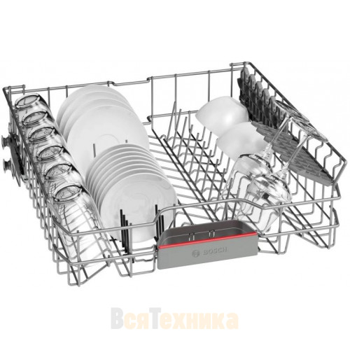 Посудомоечная машина Bosch SMS4HVI33E