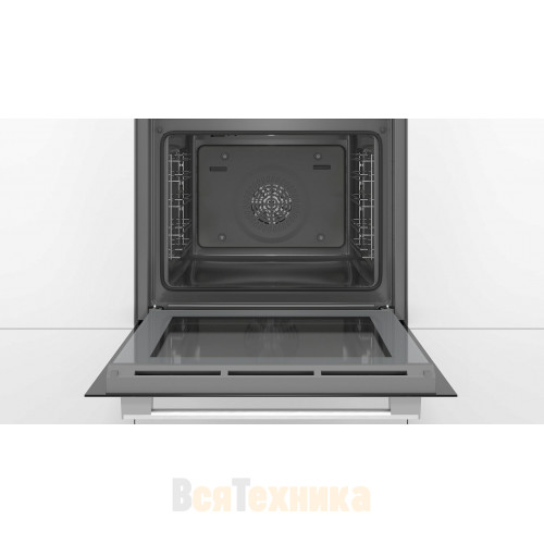 Духовой шкаф Bosch HBA533BW1