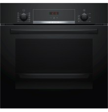 Духовой шкаф Bosch HBJ554YB0R