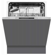 Посудомоечная машина Kuppersberg GSM 6072