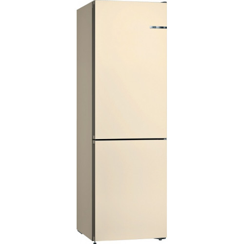 Двухкамерный холодильник Bosch KGN36NK21R