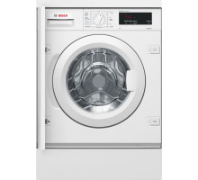 Стиральная машина Bosch WIW24340OE