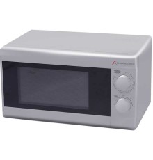 Микроволновая печь Schaub Lorenz SLM SW 20 MS