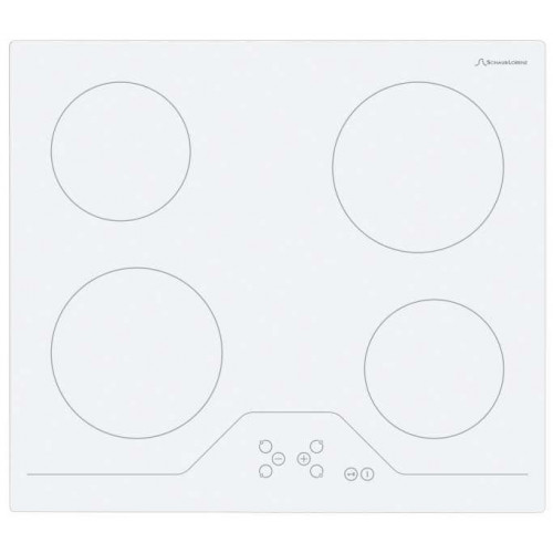 Электрическая варочная панель Schaub Lorenz SLK MY6TC7