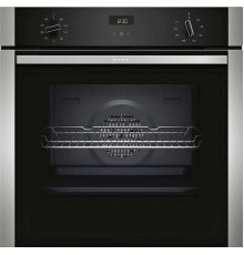 Духовой шкаф Neff B1ACE1BN0R