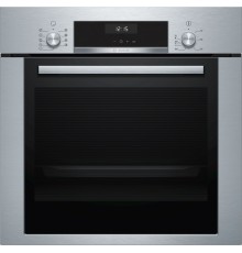 Духовой шкаф Bosch HBJ314ES0R