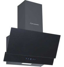 Вытяжка Schaub Lorenz SLD DY6127