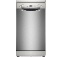Посудомоечная машина Bosch SPS2HMI54Q