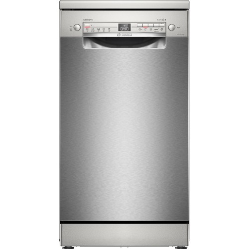 Посудомоечная машина Bosch SPS2HMI54Q