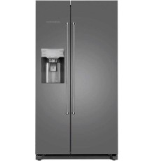 Холодильник Side by Side Kuppersberg NSFD 17793 X